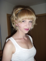 Userbild von LeadingLady